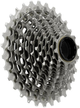 Sram cassette xg-1290 e1 cas.sprocket xg-1290 e1 10-30t silver
