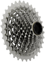 Sram cassette xg-1290 e1 cas.sprocket xg-1290 e1 10-33t silver