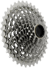 Sram cassette xg-1290 e1 cas.sprocket xg-1290 e1 10-36t silver