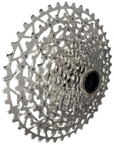 Sram cassette xg-1251 cas. sprocket xg-1251 10-44 t.