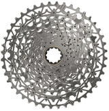Sram cassette xg-1251 cas. sprocket xg-1251 10-44 t.