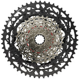 Sram cassette xs-1270 cassette xs-1270 tt 10-52 z eagle