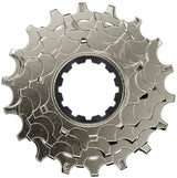 Sram cassette xs-1270 cassette xs-1270 tt 10-52 z eagle