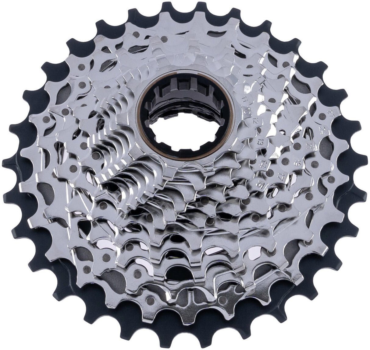 Sram cassette xg-1270