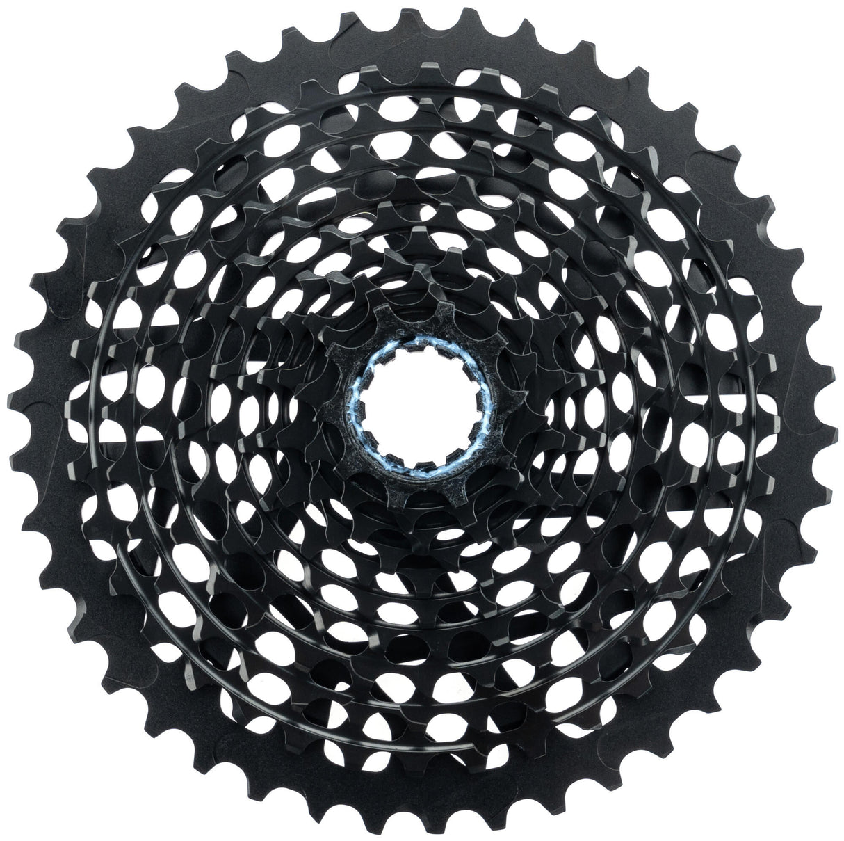 Sram cassette xg-1195