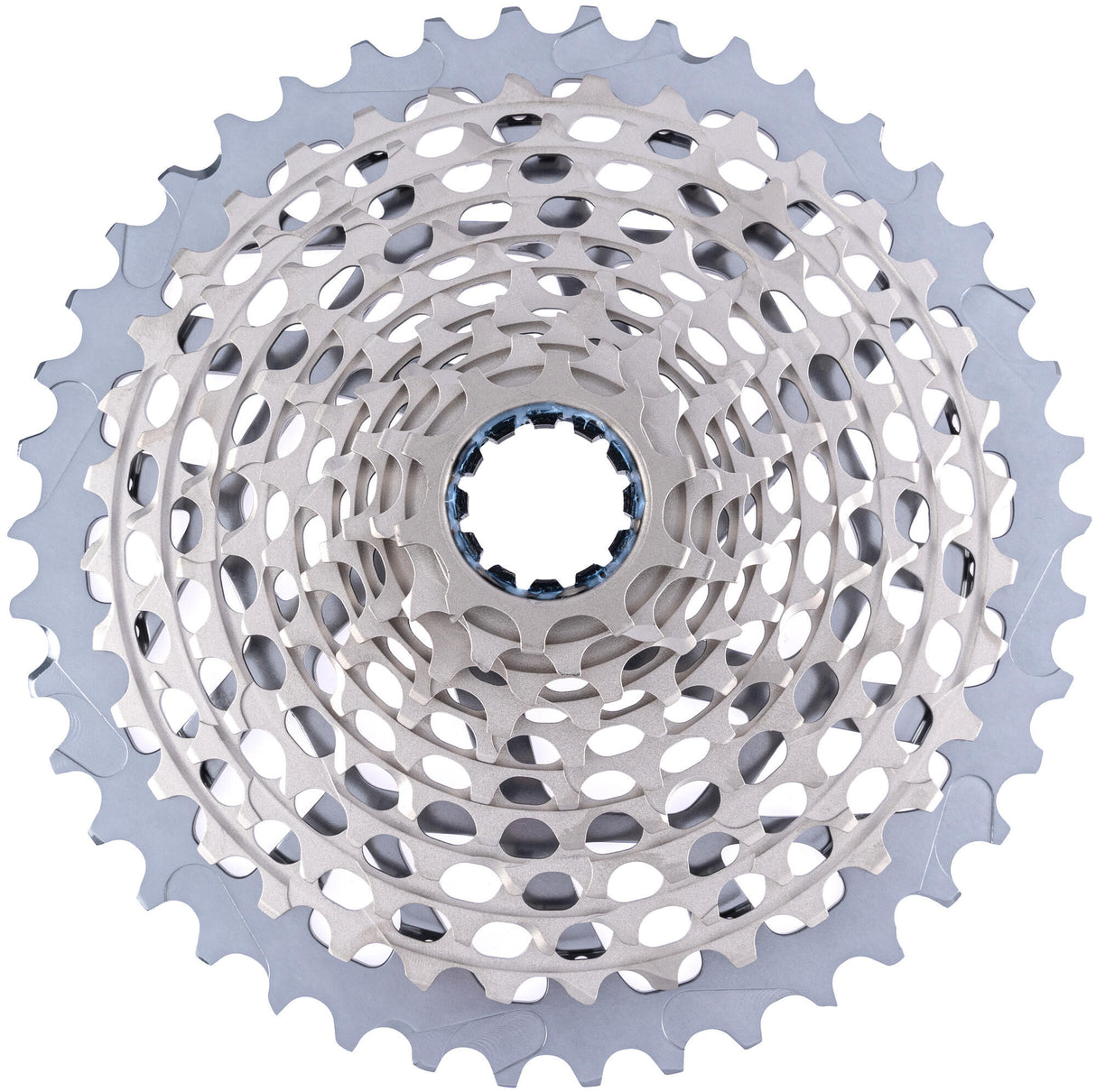 Sram cassette xg-1199