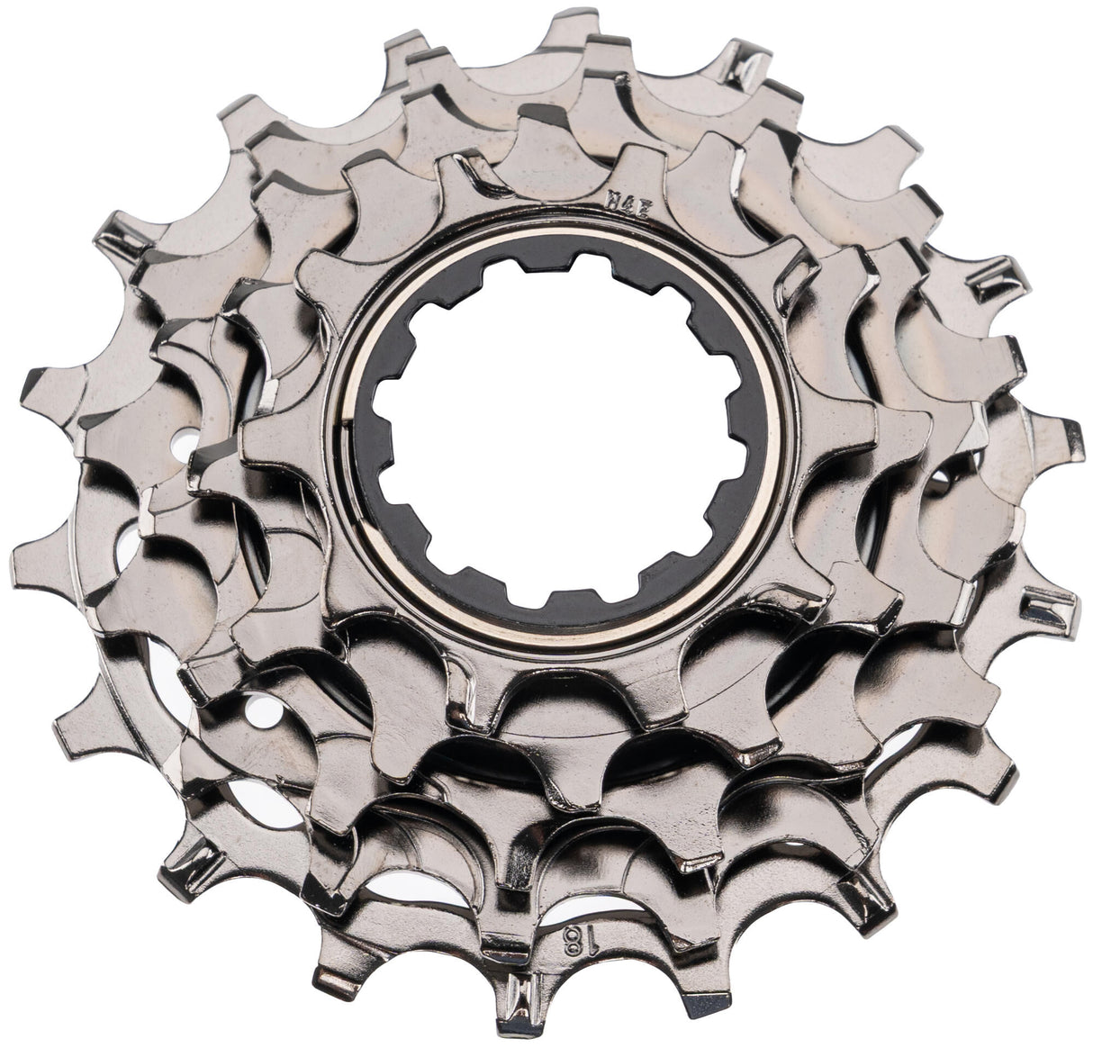 Sram cassd 12v xs-1270 sprocket unit 10-12-14-16-18