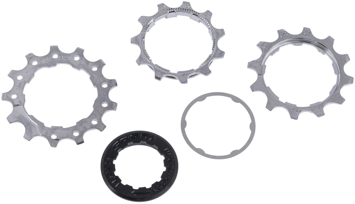 Sram onderdelen lockring f. pg-1231