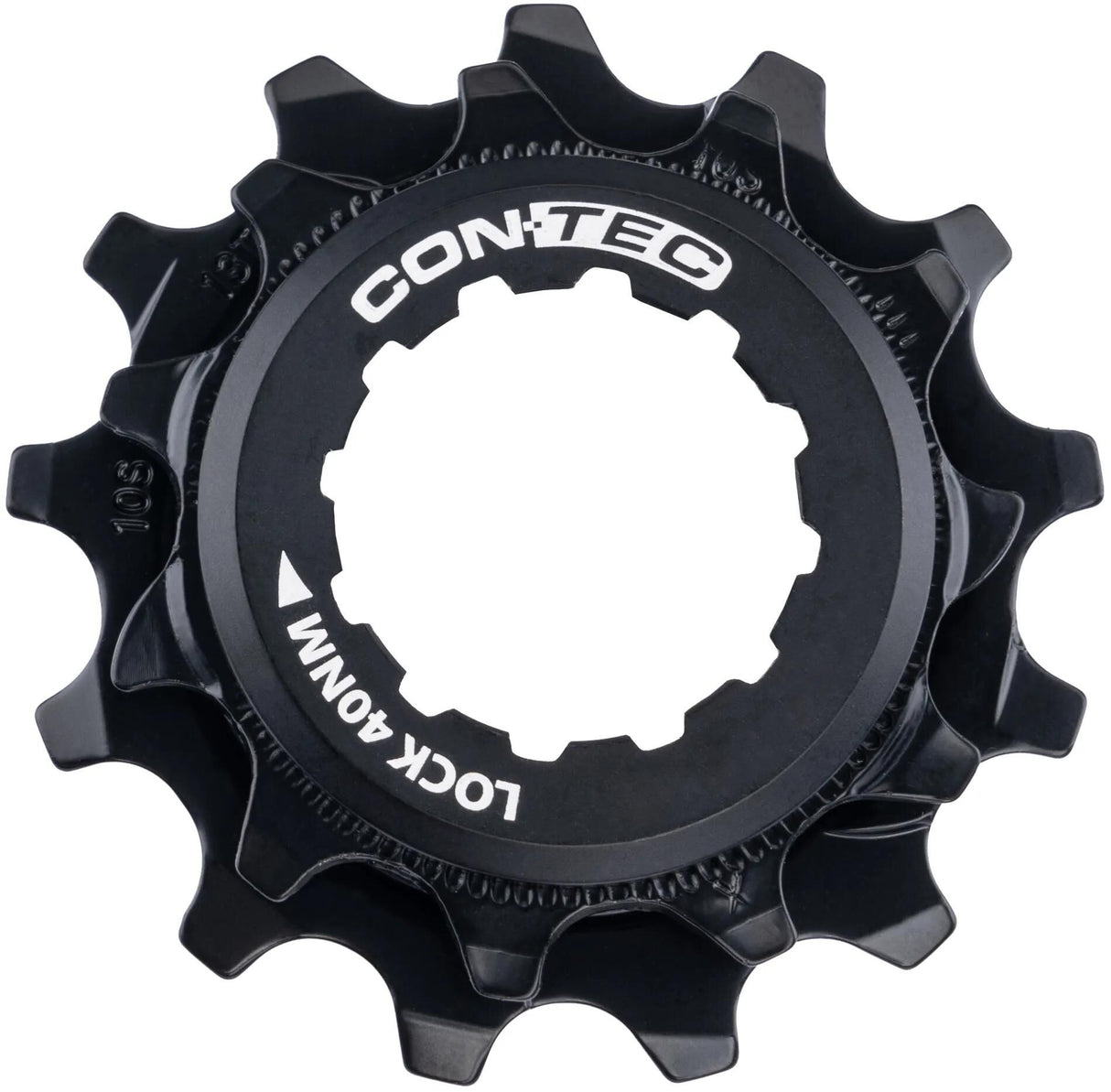 Contec kassette grad.ht ct cas.sprocket chang.set grad.ht 9sp