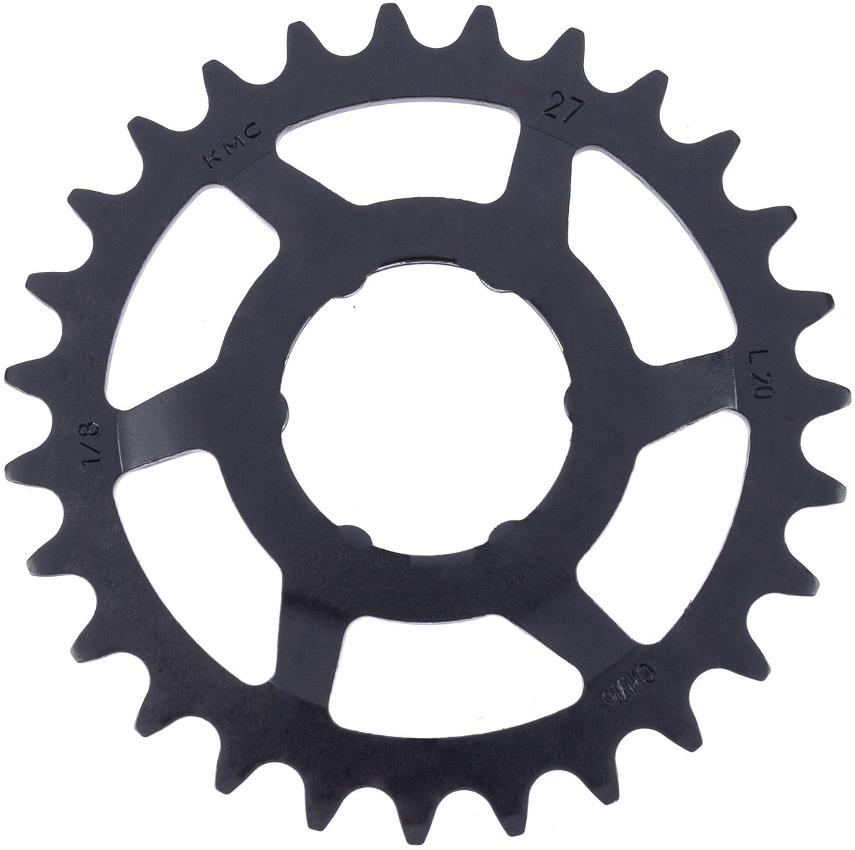 KMC Sprocket 27t