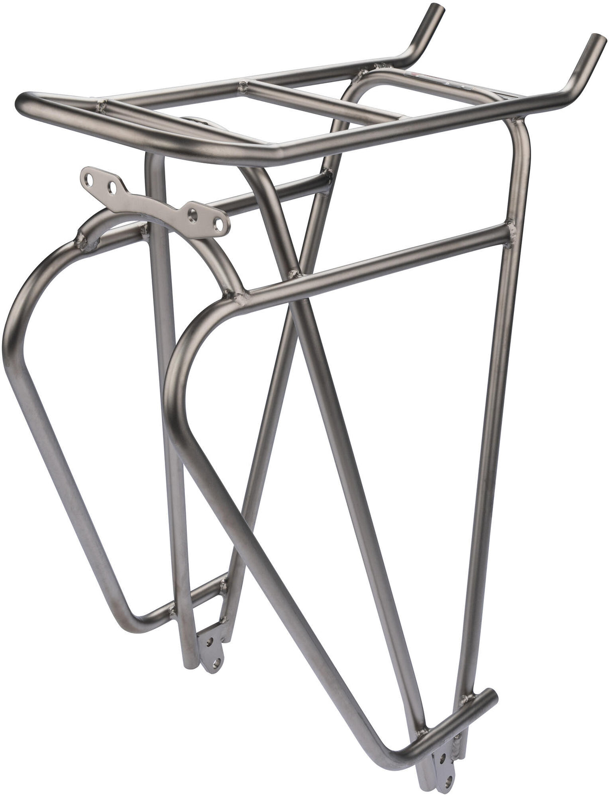Tubus bagagedrager, achterop cosmo rear rack cosmo 26-28 sst