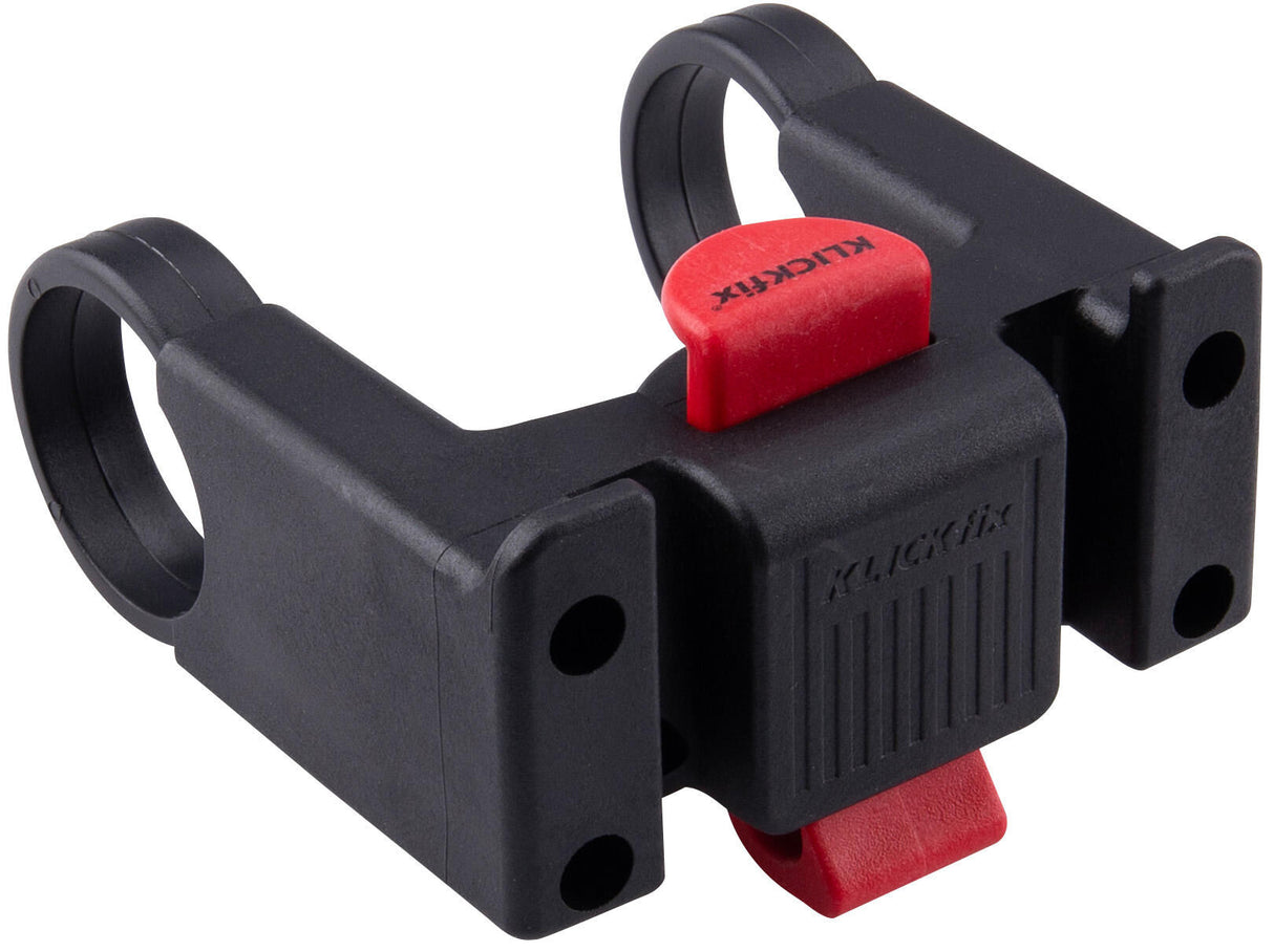 Rixen kaul stuuradapter klickfix handlebar adapter klickfix r k 31,8m