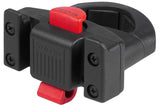 Rixen kaul klickfix frameadapter caddy oversize klickfix frame adapter r k caddy oversize