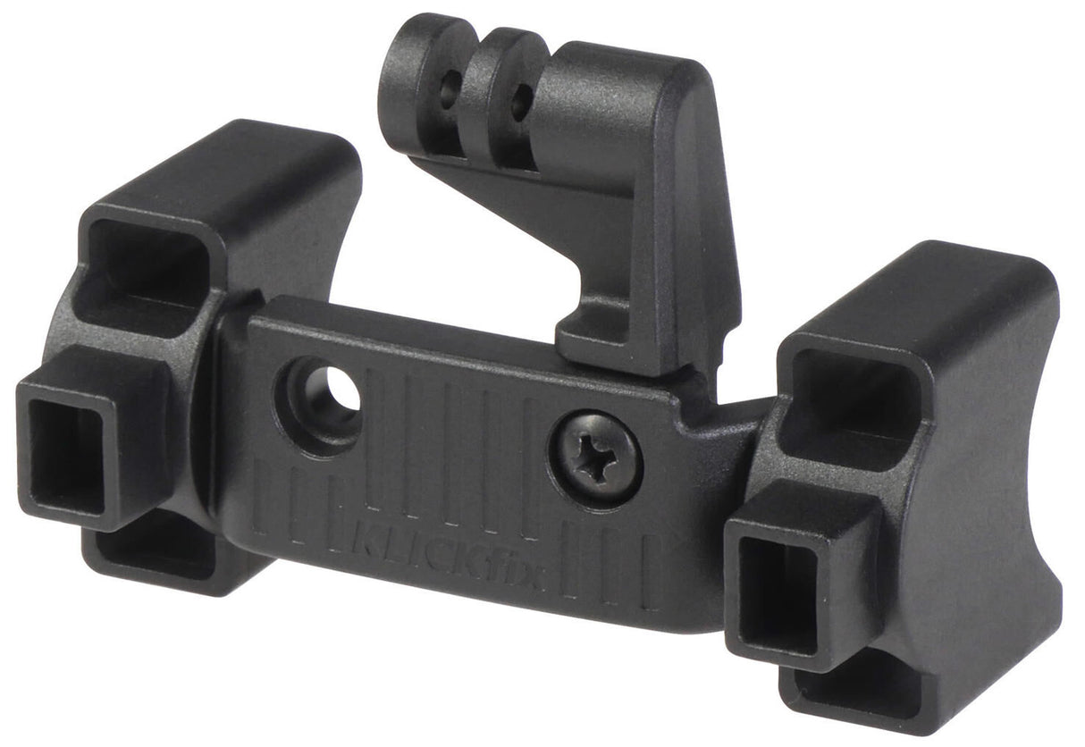 Rixen kaul displayhouder display mount intuvia display bracket r k display mount intuvia
