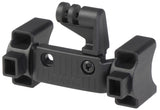 Rixen kaul displayhouder display mount intuvia display bracket r k display mount intuvia