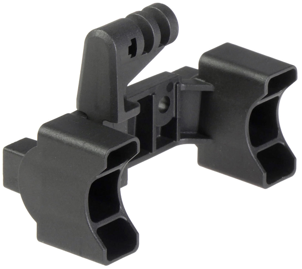 Rixen kaul displayhouder display mount intuvia display bracket r k display mount intuvia
