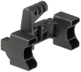 Rixen kaul displayhouder display mount intuvia display bracket r k display mount intuvia