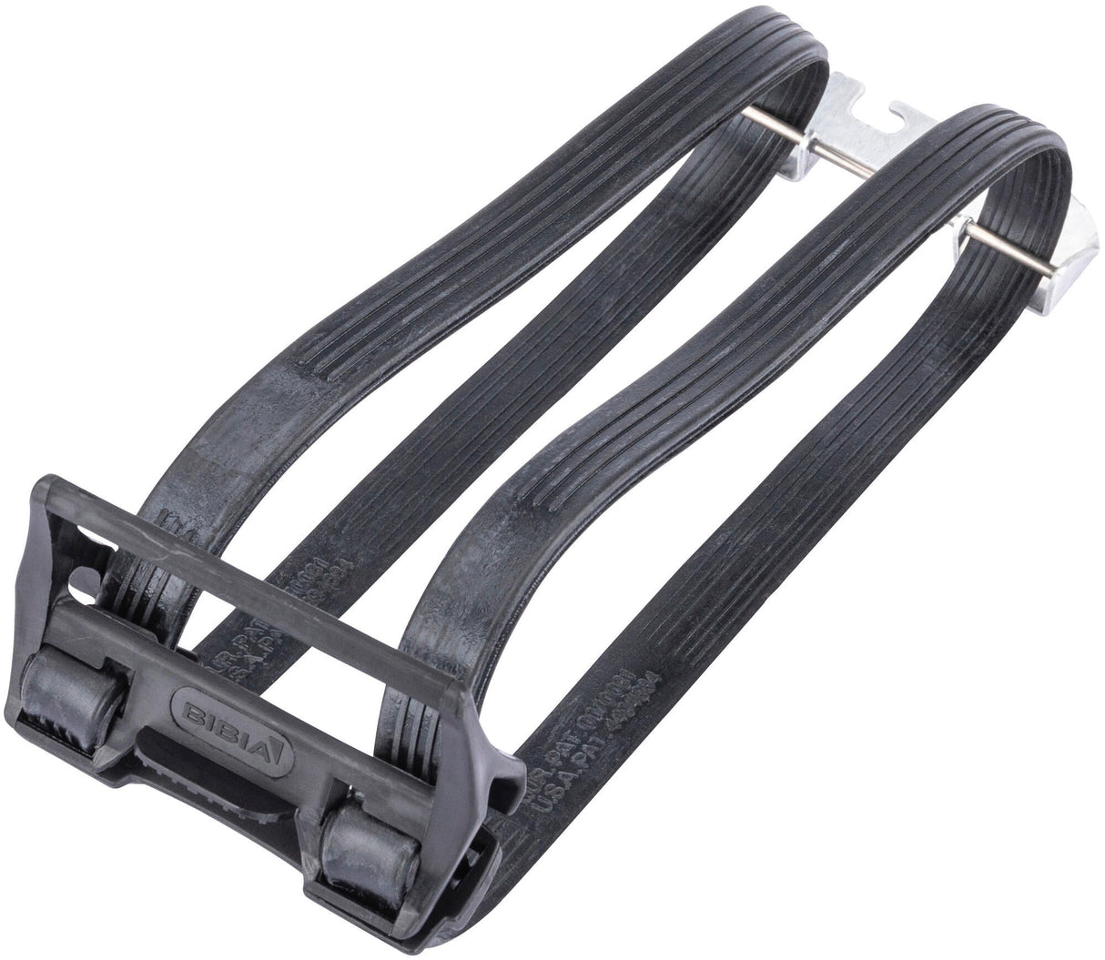Widek snelbinder double fixture strap widek