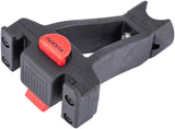 Klickfix handlebar adapter for stem