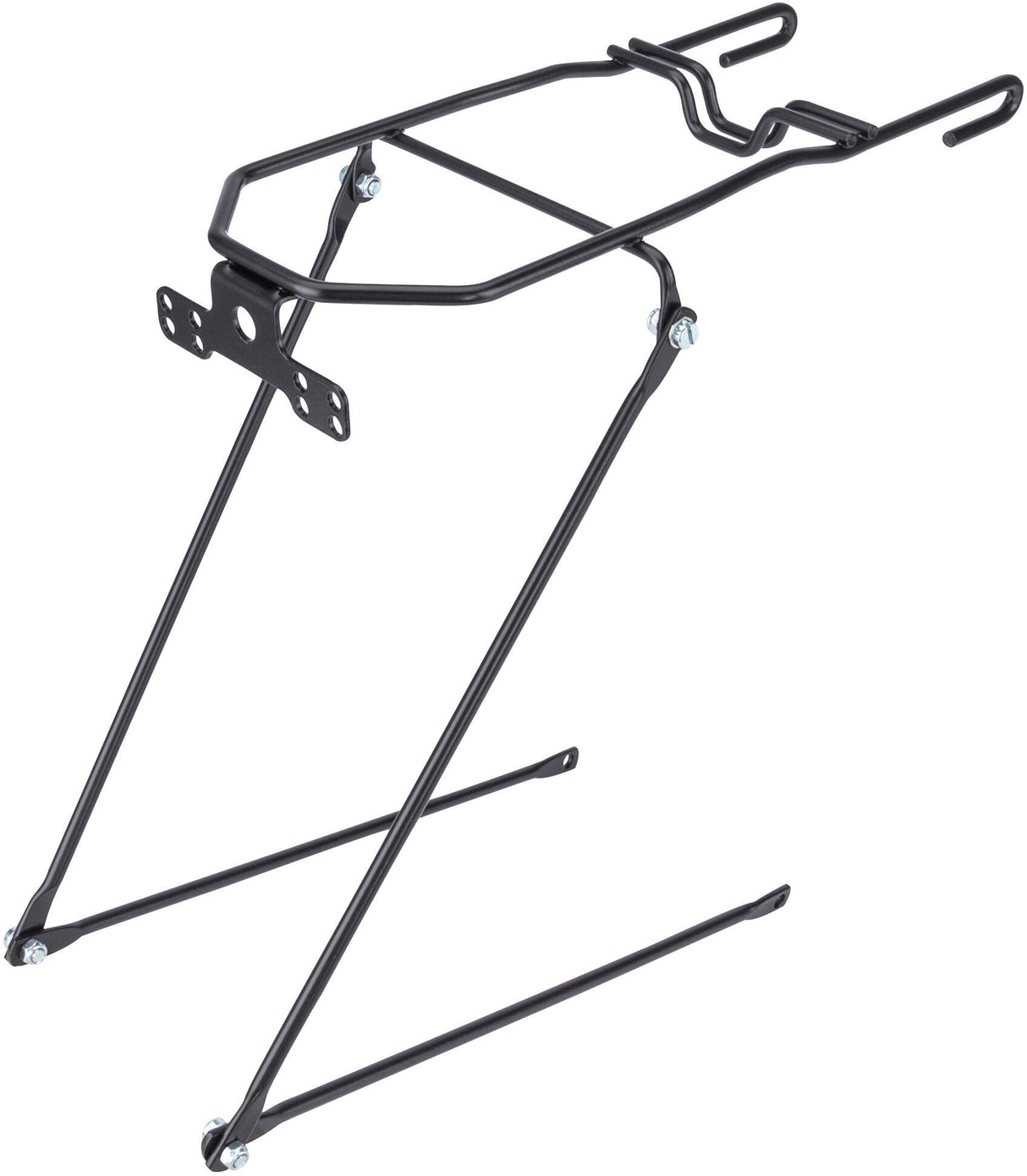 Steco wearer extension bag