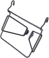 Steco Basket Black