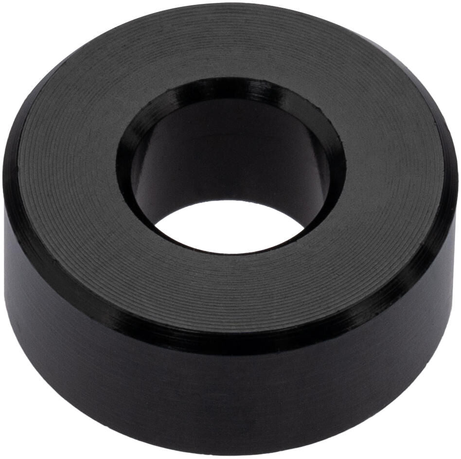 Tubus afstandsschijf washer 14x6x6,1mm