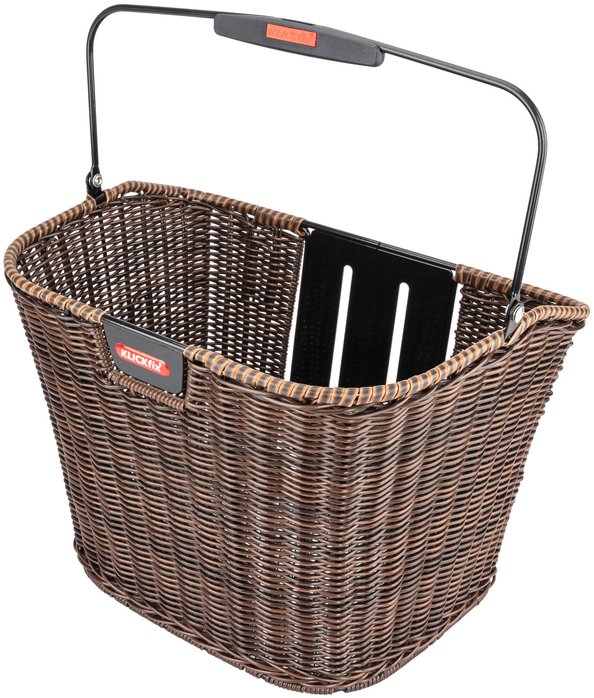 Rixen kaul mand, voorop structura fr.basket r k structura brown