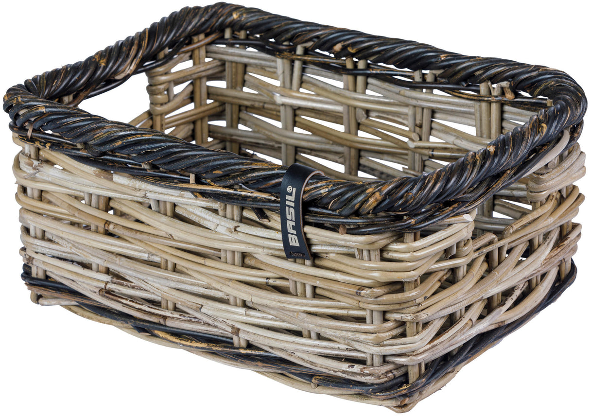 Basil basket Dijon S