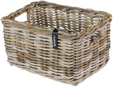 Basil basket dax s