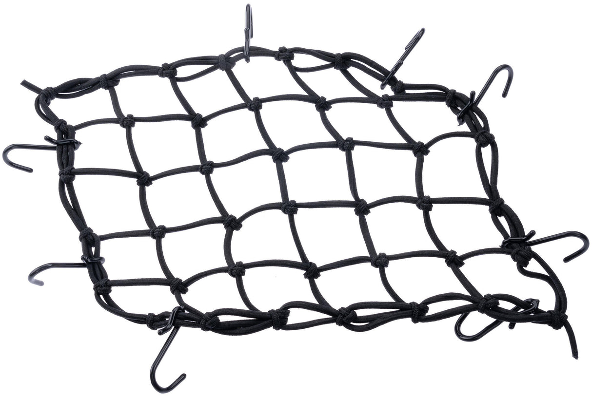 Contec bagagenet grid.strap
