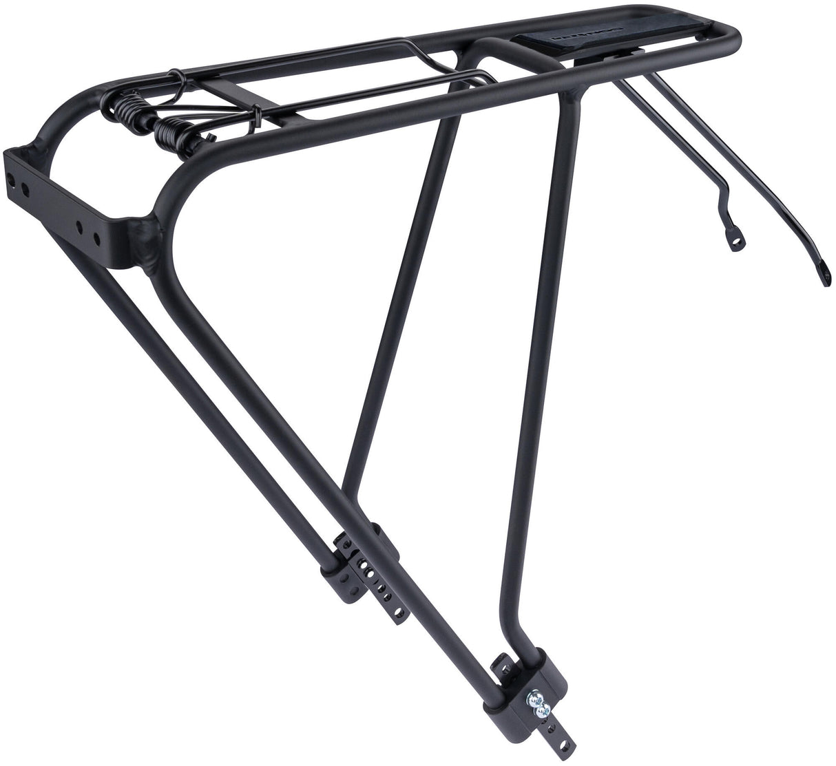 Contec cricker fix eco bagagedrager ct paired carrier cricker fix eco sw. 24-29