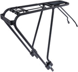 Contec cricker fix eco bagagedrager ct paired carrier cricker fix eco sw. 24-29