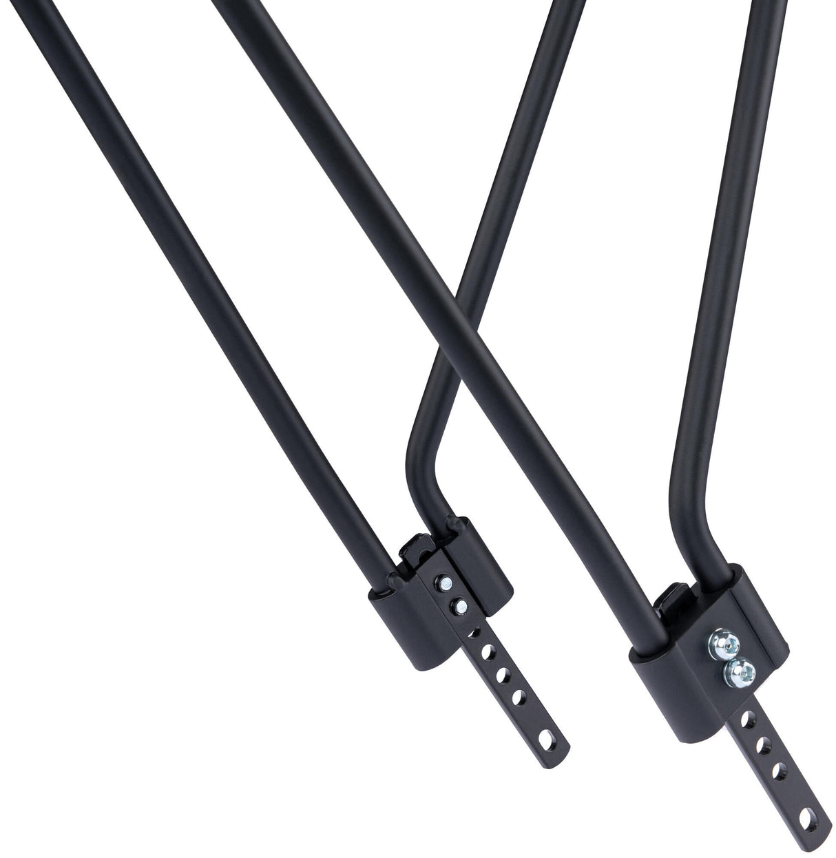 Contec cricker fix eco bagagedrager ct paired carrier cricker fix eco sw. 24-29