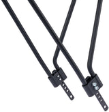 Contec cricker fix eco bagagedrager ct paired carrier cricker fix eco sw. 24-29