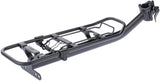 Contec bagagedrager achter cricker ct paired carrier cricker sw. 24-29