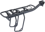 Contec bagagedrager achter cricker ct paired carrier cricker pannier connection 24-29