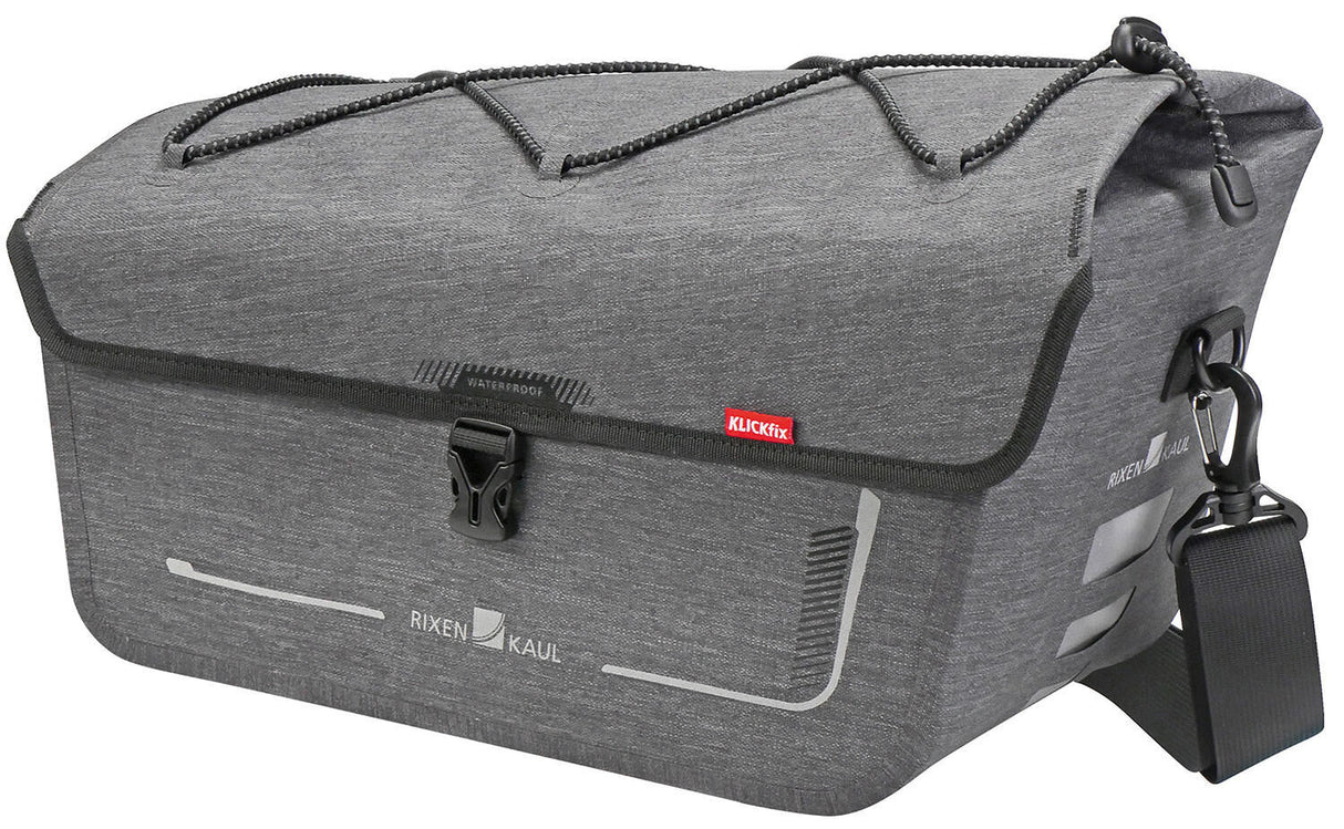 Rixen kaul bagagedragertas rackpack sport waterproof rack bag r k rackpack sport waterpr.uniklip 2