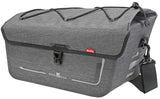 Rixen kaul bagagedragertas rackpack sport waterproof rack bag r k rackpack sport waterpr.uniklip 2