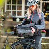 Rixen kaul bagagedragertas rackpack sport waterproof rack bag r k rackpack sport waterpr.uniklip 2