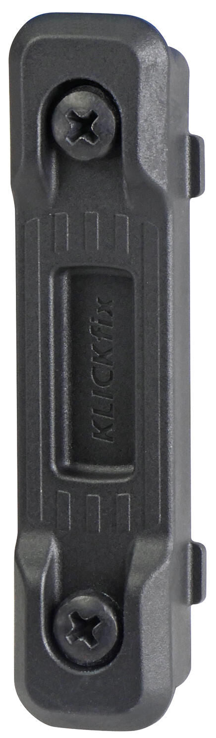 Rixen kaul adapter adapter rk klickfix