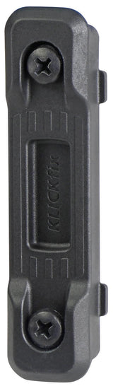Rixen kaul adapter adapter rk klickfix