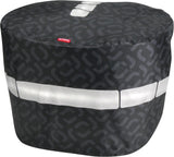 Klickfix rixen kaul rain cover rain cover rain cover r k m black