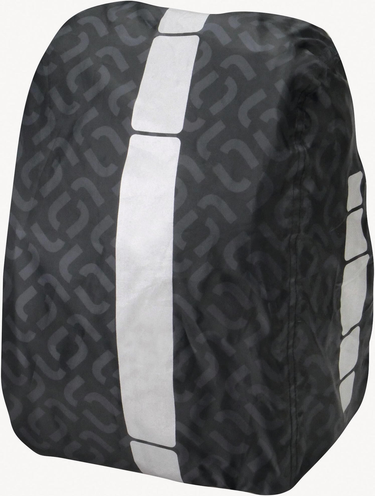 Klickfix regenhoes