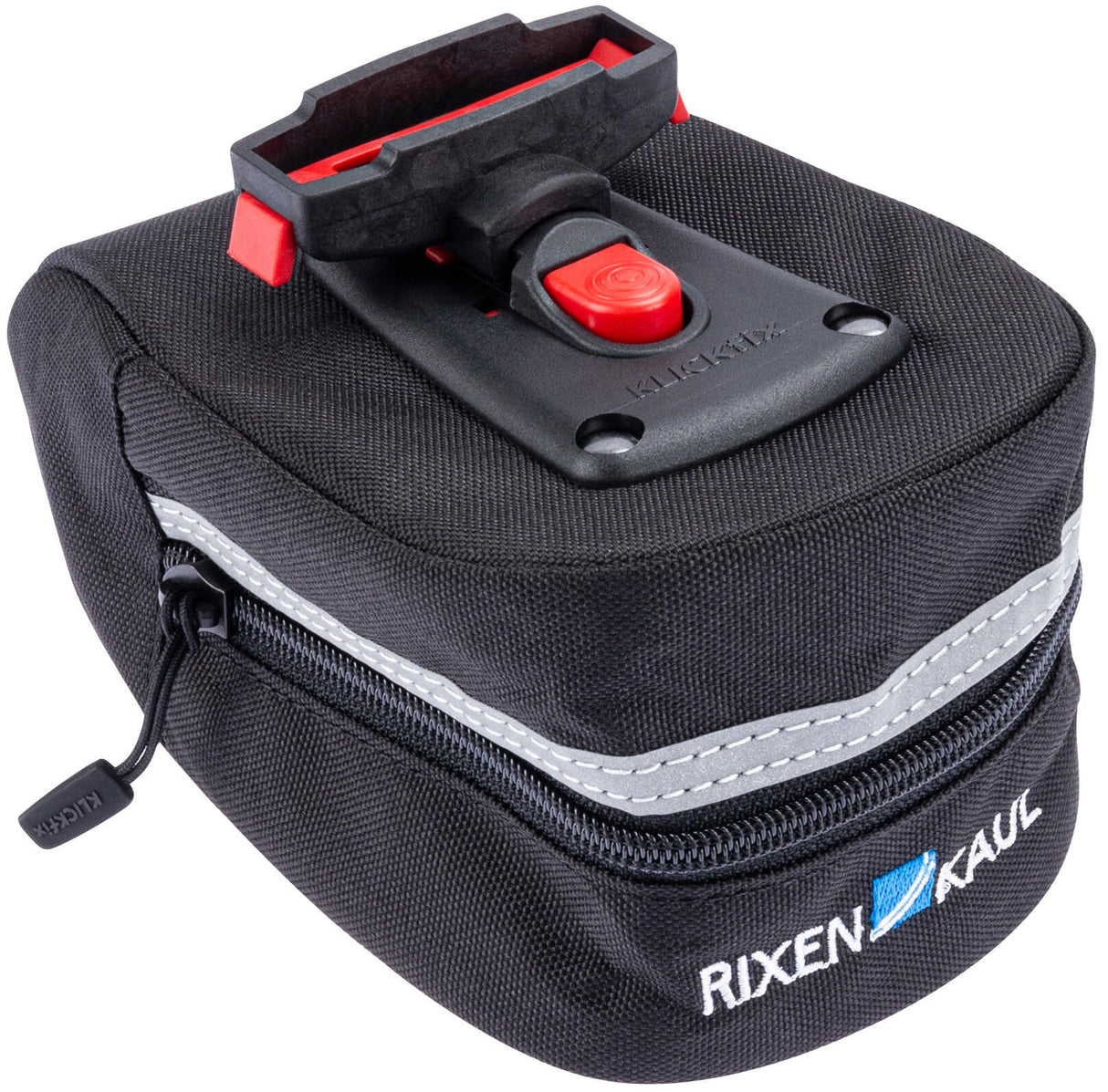 Klickfix saddlebag micro 100