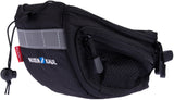 Rixen kaul saddle bag contoura saddle bag rk contoura 3l b