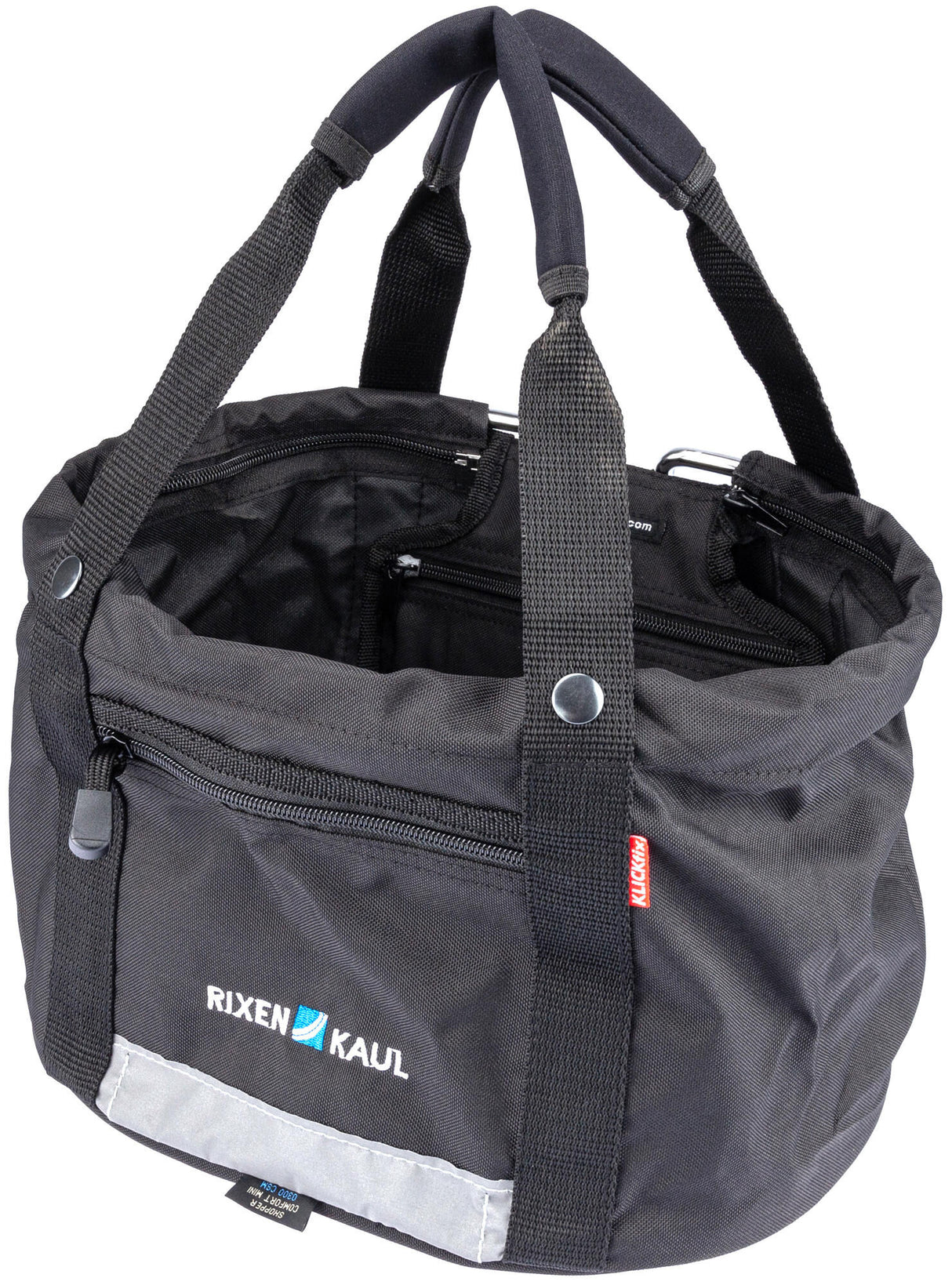 Rixen kaul shopper bag shopper mini comfort shopping bag rk shopper mini comfort