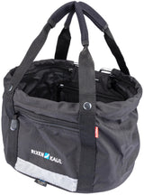 Rixen kaul shopper bag shopper mini comfort shopping bag rk shopper mini comfort