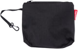 Klickfix Mandtas 15l Black