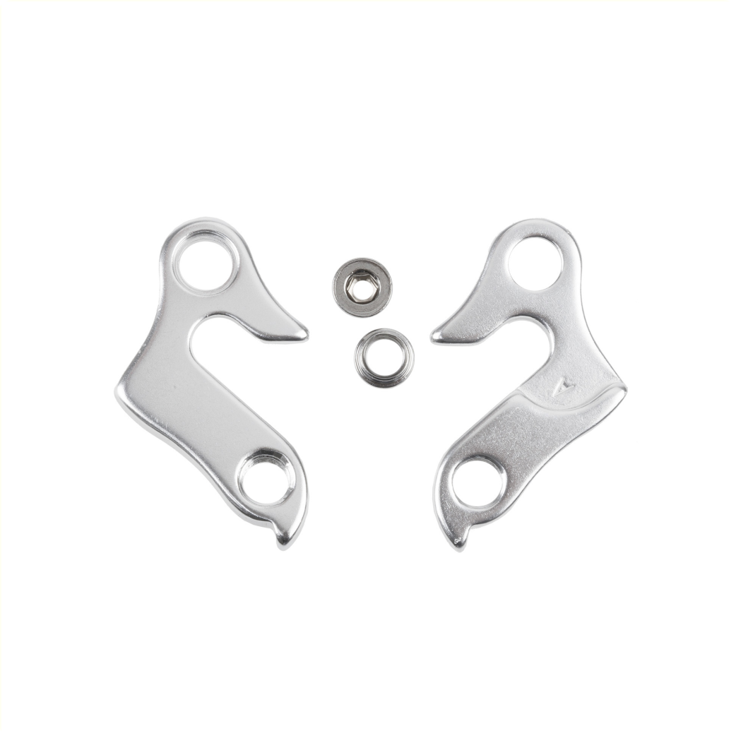 S1 Derailleurourpad