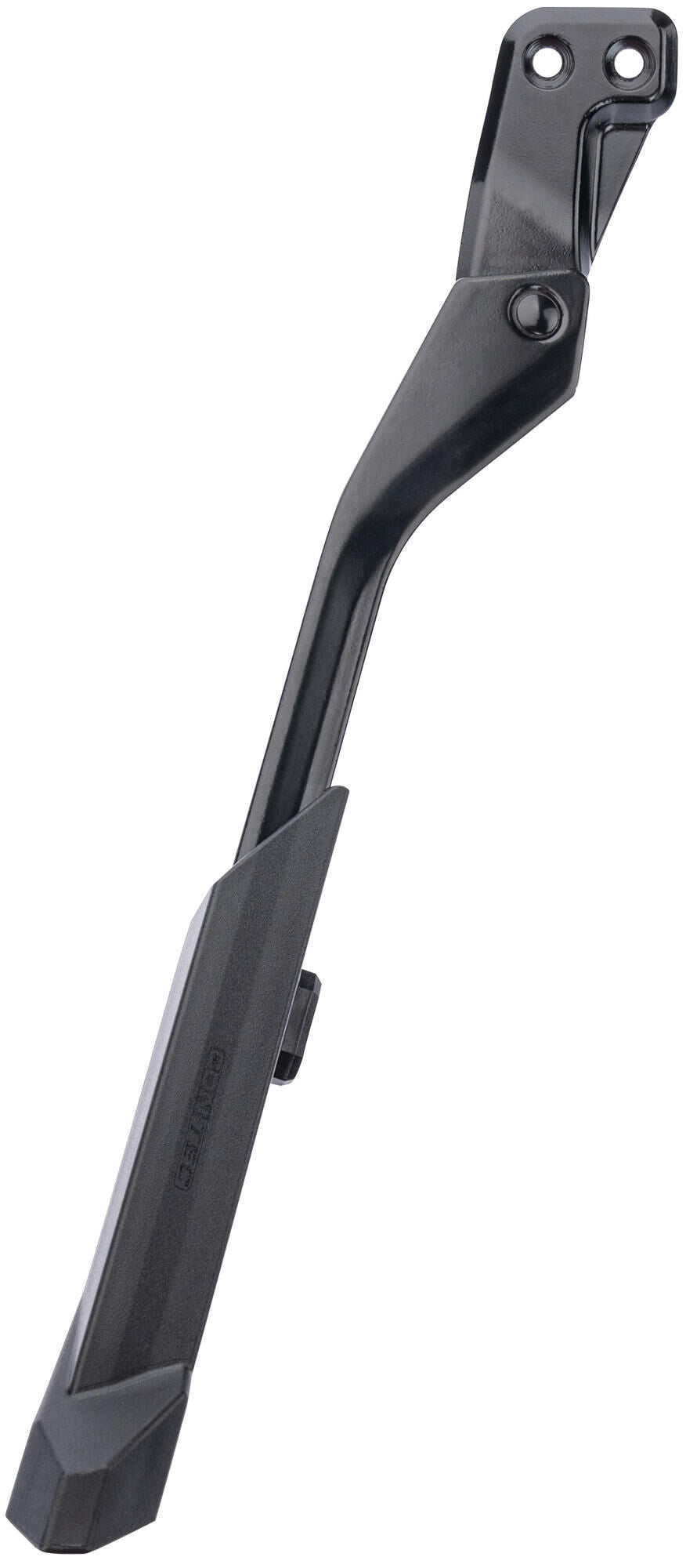 Contec achtervorkstandaard rhino back